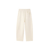 Women's Drawstring Banana Leg Pants